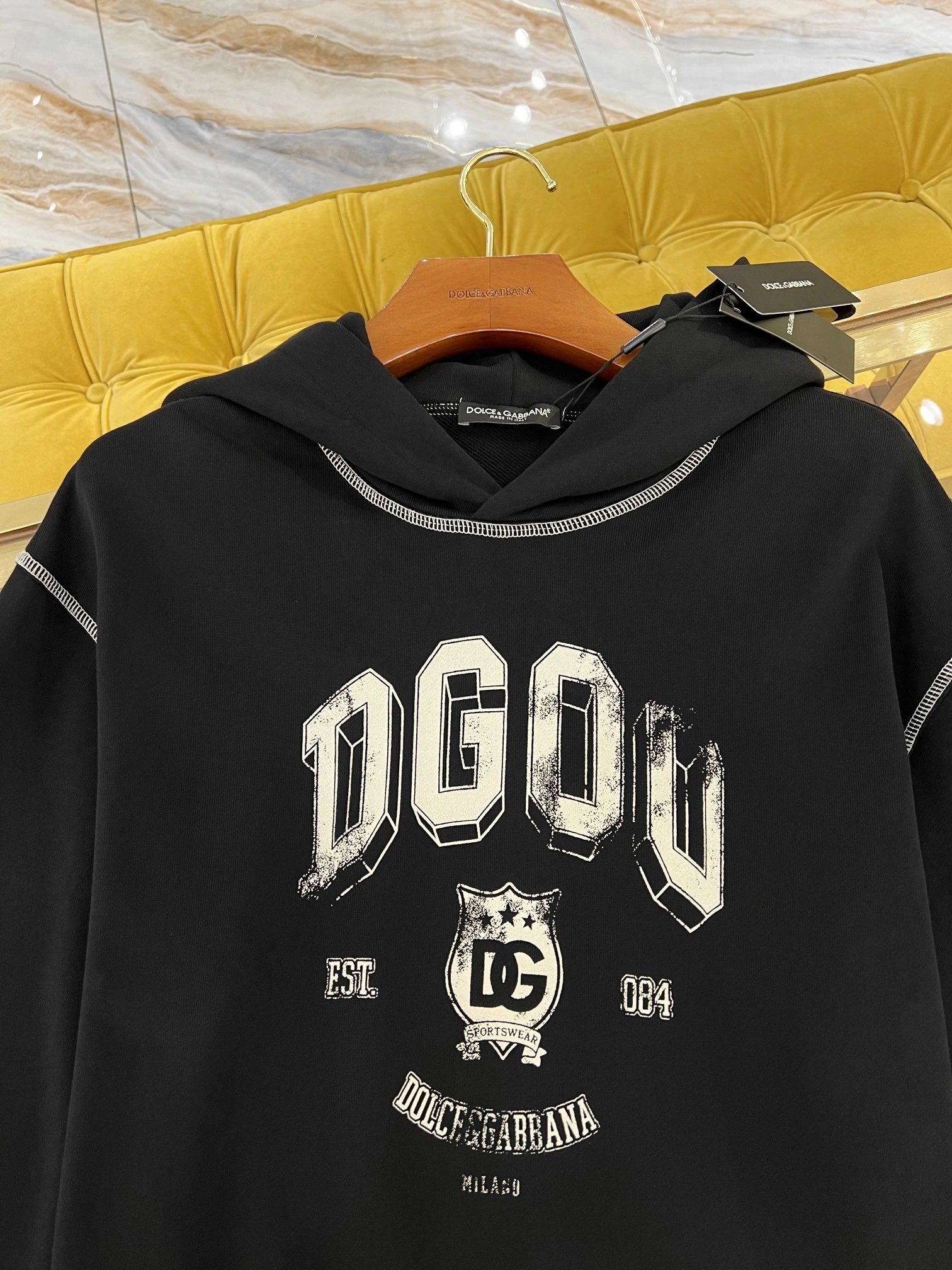 wg.luxury- 4o835& item:D-F409J1911